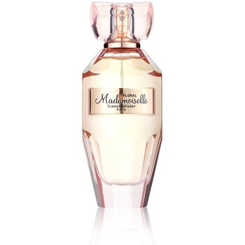 Mademoiselle Floral EDP